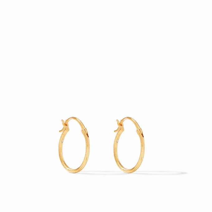 Gifts By Recipient Julie Vos Simone 3-in-1 Pearl Earring Gifts By Recipient Julie Vos Simone 3-in-1 Pearl Earring