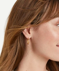 Gifts By Recipient Julie Vos Simone 3-in-1 Pearl Earring 4 Gifts By Recipient Julie Vos Simone 3-in-1 Pearl Earring