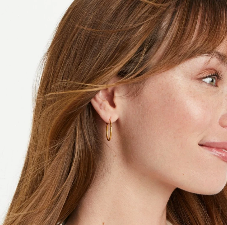 Gifts By Recipient Julie Vos Simone 3-in-1 Pearl Earring Gifts By Recipient Julie Vos Simone 3-in-1 Pearl Earring