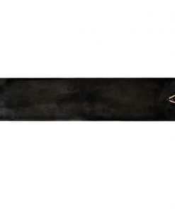 Caravan Home Gifts By Occasion Cheese Board Pepe Marble Available In Sizes (Black/White)