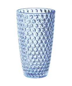 LeadingWare Gifts By Occasion ACRYLIC TUMBLER (Large) Available In 3 Colors
