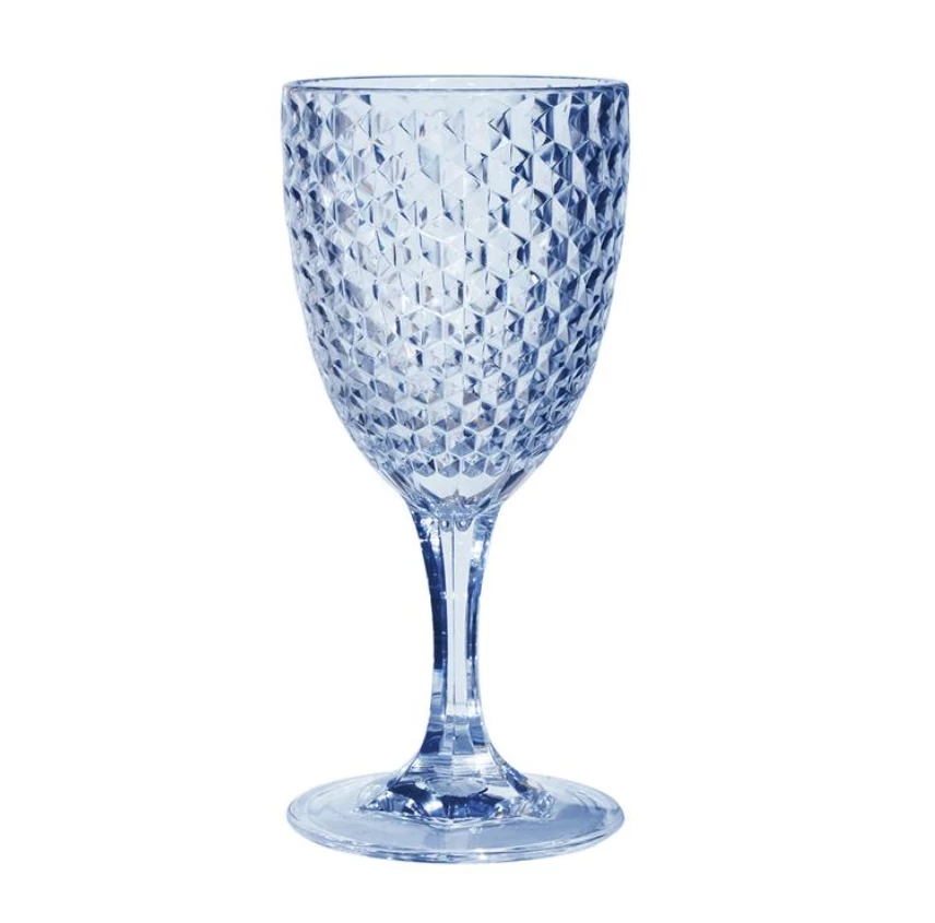 LeadingWare Gifts By Occasion ACRYLIC WINE GLASS (Available In 2 Colors) LeadingWare Gifts By Occasion ACRYLIC WINE GLASS (Available In 2 Colors)