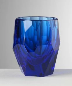 Tumbler Milly (Available In Colors) By Mario Luca Giusti