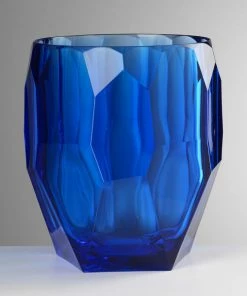 Gifts By Occasion Ice Bucket Antarctica (Available In Colors) By Mario Luca Giusti