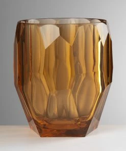 Gifts By Occasion Ice Bucket Antarctica (Available In Colors) By Mario Luca Giusti