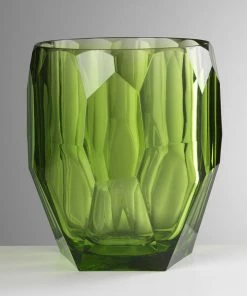 Gifts By Occasion Ice Bucket Antarctica (Available In Colors) By Mario Luca Giusti