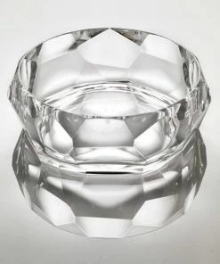 Salad Bowl Supernova (Available In Colors) By Mario Luca Giusti