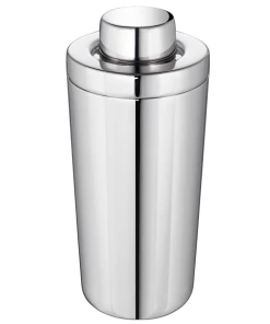 CHRISTOFLE SHAKER STAINLESS STEEL Gifts By Occasion
