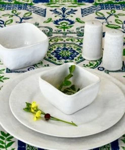 Carmel Ceramica COZINA MEDIUM RAMEKIN