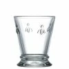 La Rochere BEE TUMBLER