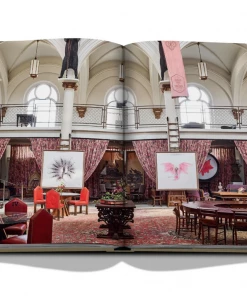 Assouline Gifts By Occasion Book