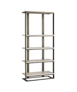 Arteriors Gifts By Occasion BOOKSHELF HERRICK