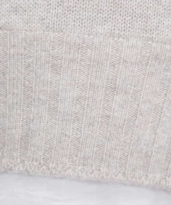 Brochu Walker Sweater Jolie Fringe Layered Looker Gifts By Recipient 4 Brochu Walker Sweater Jolie Fringe Layered Looker Gifts By Recipient