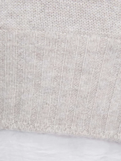 Brochu Walker Sweater Jolie Fringe Layered Looker Gifts By Recipient Brochu Walker Sweater Jolie Fringe Layered Looker Gifts By Recipient