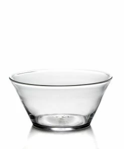 Gifts By Occasion SIMON PEARCE MEDIUM NANTUCKET BOWL