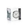 SIMON PEARCE WOODBURY CLOCK Gifts By Occasion