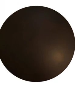 Arteriors Gifts By Occasion ACCENT TABLE JANE 2 Arteriors Gifts By Occasion ACCENT TABLE JANE