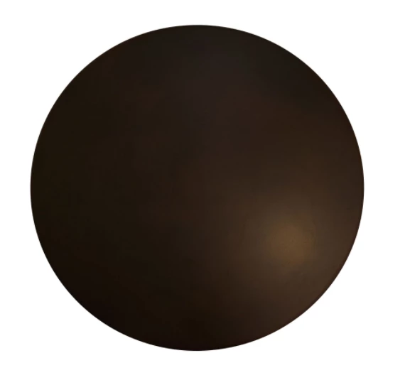 Arteriors Gifts By Occasion ACCENT TABLE JANE Arteriors Gifts By Occasion ACCENT TABLE JANE