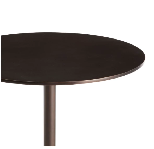 Arteriors Gifts By Occasion ACCENT TABLE JANE Arteriors Gifts By Occasion ACCENT TABLE JANE