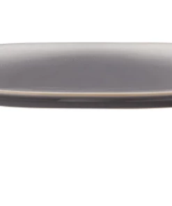 Denby PLATTER MODUS OMBRE LARGE OBLONG Gifts By Occasion