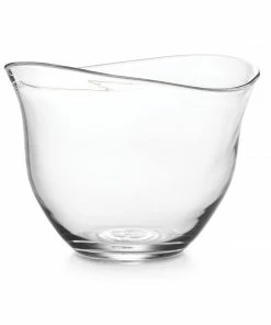 Gifts By Occasion Simon Pearce Barre Bowl (Available In 4 Sizes)