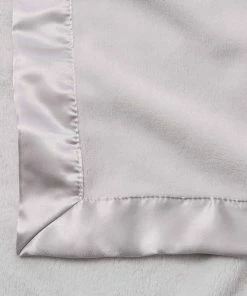 Elegant Baby Gifts By Occasion Baby Blanket Fleece Stroller (Available In 3 Colors) 3 Elegant Baby Gifts By Occasion Baby Blanket Fleece Stroller (Available In 3 Colors)