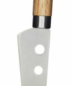 Sagaform NATURE CHEESE KNIFE Gifts By Occasion