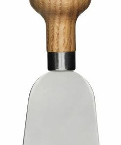 Sagaform Gifts By Occasion NATURE CHEESE SET - 3-PCS 3 Sagaform Gifts By Occasion NATURE CHEESE SET - 3-PCS