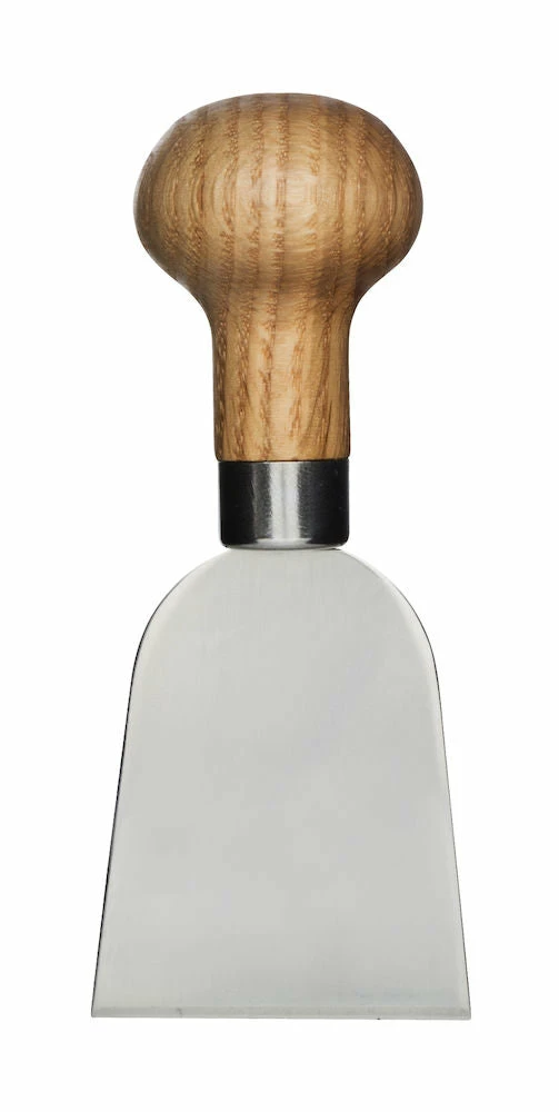 Sagaform Gifts By Occasion NATURE CHEESE SET - 3-PCS Sagaform Gifts By Occasion NATURE CHEESE SET - 3-PCS