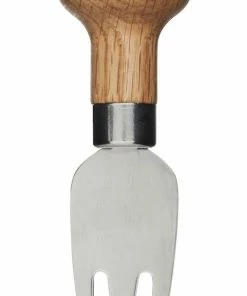 Sagaform Gifts By Occasion NATURE CHEESE SET - 3-PCS 4 Sagaform Gifts By Occasion NATURE CHEESE SET - 3-PCS