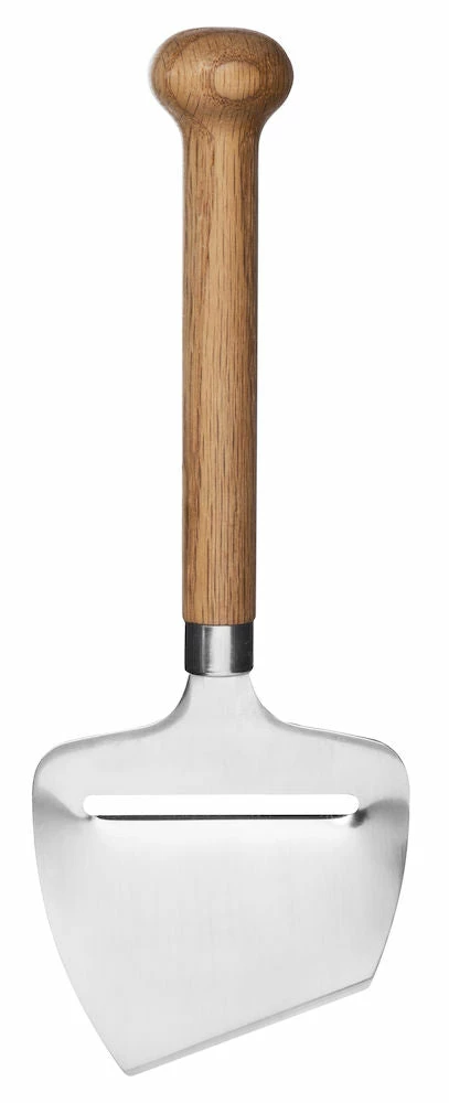 Sagaform Gifts By Occasion NATURE CHEESESLICER Sagaform Gifts By Occasion NATURE CHEESESLICER