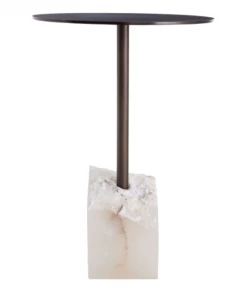 Arteriors Gifts By Occasion ACCENT TABLE JANE