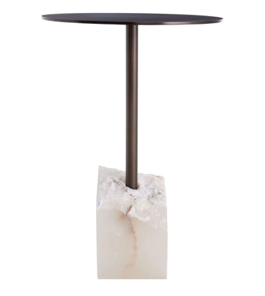 Arteriors Gifts By Occasion ACCENT TABLE JANE Arteriors Gifts By Occasion ACCENT TABLE JANE
