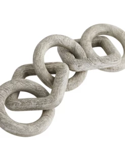 Arteriors ACCESSORY BRINLEY