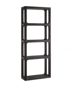 Arteriors BOOKSHELF GARLEN