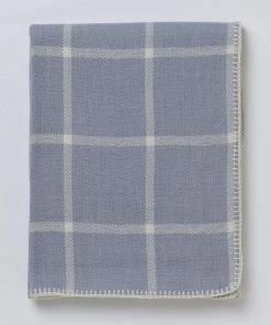 Throw Collection Graydon By Alicia Adams Gifts By Occasion