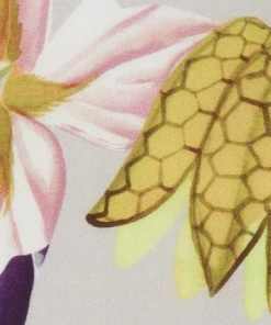 The Cat's Pajamas Eden Moonshadow Luxe Pima Pajama (Available In 4 Sizes) Gifts By Recipient 2 The Cat's Pajamas Eden Moonshadow Luxe Pima Pajama (Available In 4 Sizes) Gifts By Recipient