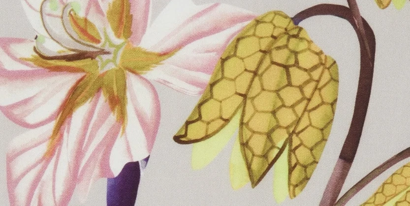 The Cat's Pajamas Eden Moonshadow Luxe Pima Pajama (Available In 4 Sizes) Gifts By Recipient The Cat's Pajamas Eden Moonshadow Luxe Pima Pajama (Available In 4 Sizes) Gifts By Recipient