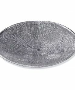 Beatriz Ball Gifts By Occasion Basket African Platter (Available In Different Sizes And Colours)