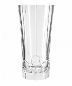 CHRISTOFLE MADISON 6 CRYSTAL VASE Gifts By Occasion