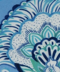 The Cat's Pajamas Stella Luxe Pima Short Set