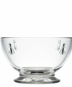 La Rochere Gifts By Occasion BEE BOWL