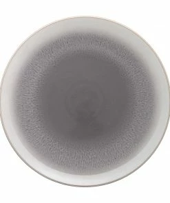 Denby DINNER PLATE OMBRE