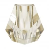 Arteriors Gifts By Occasion VASE CHAMPAGNE GEMMA