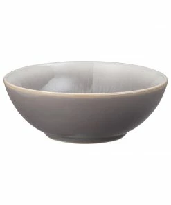 Denby BOWL CEREAL/SOUP OMBRE Gifts By Occasion