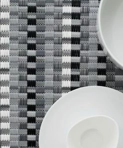 Chilewich Placemat Heddle Rectangular