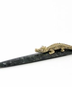 L'OBJET LETTER OPENERS Gifts By Occasion