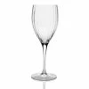 William Yeoward Crystal Gifts By Occasion WILLIAM YEOWARD CORINNE WINE GLASS