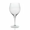 William Yeoward Crystal WILLIAM YEOWARD LILLIAN WINE GLASS Gifts By Occasion