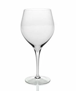 William Yeoward Crystal WILLIAM YEOWARD LILLIAN WINE GLASS Gifts By Occasion